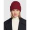 Berretto Tommy Hilfiger - Elevated AW0AW13820 XJS