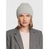 Berretto Tommy Hilfiger - Elevated AW0AW13820 0IM