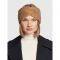 Fascia per capelli Tommy Hilfiger - Timeless AW0AW13828 GW8