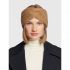Fascia per capelli Tommy Hilfiger - Timeless AW0AW13828 GW8