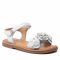 Sandali Gioseppo - Itatim 65831 White