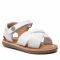 Sandali Gioseppo - Anori 65833 White