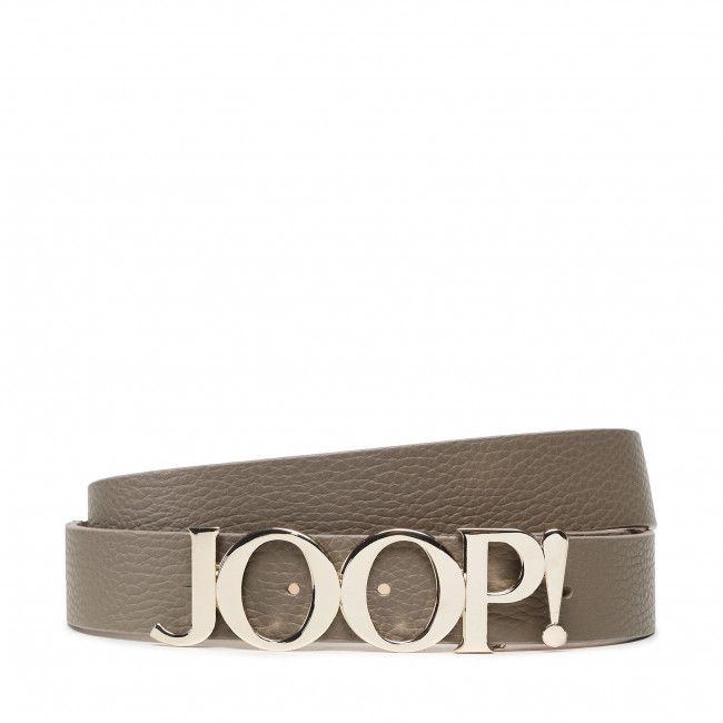 Cintura da donna JOOP! - 8366 Kitt 034