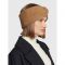 Fascia per capelli Tommy Hilfiger - Timeless AW0AW13828 GW8