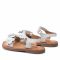 Sandali Gioseppo - Itatim 65831 White