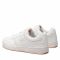 Sneakers KANGAROOS - K-Watch Scone 81118 000 0006 White/Frost Pink