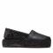 Espadrillas EVA MINGE - EM-46-11-001470 601