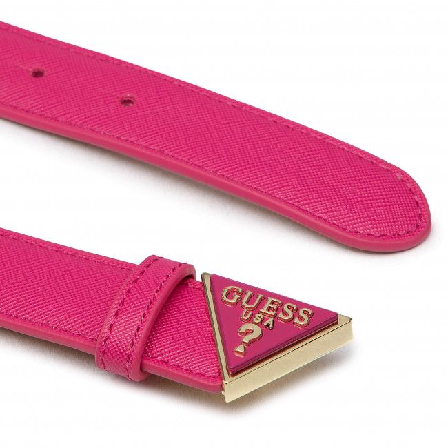 Cintura da donna GUESS - Alexie Belts BW7685 VIN25 PIN