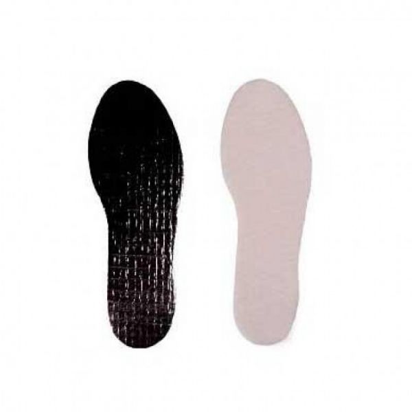 Solette termiche AKS - 0070 Beige Solette termiche AKS - 0070 Beige