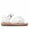 Sandali Gioseppo - Anori 65833 White