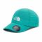 Cappellino The North Face - Horizon Hat NF0A5FXLZCV-1 Porcelain Green