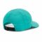 Cappellino The North Face - Horizon Hat NF0A5FXLZCV-1 Porcelain Green