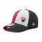Cappellino New Era - Ducati Corse Contrast 60221484 Multicolore
