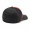 Cappellino New Era - Ducati Corse Contrast 60221484 Multicolore