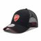 Cappellino New Era - Ducati Brushed Cotton A-Frame Trucker 60221485 Nero