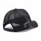 Cappellino New Era - Ducati Brushed Cotton A-Frame Trucker 60221485 Nero