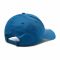 Cappellino New Era - Food Icon 9Forty 60222374 Blu scuro