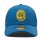 Cappellino New Era - Food Icon 9Forty 60222374 Blu scuro