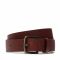 Cintura da uomo LEE COOPER - LCJ107 Brown