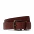Cintura da uomo LEE COOPER - LCJ107 Brown