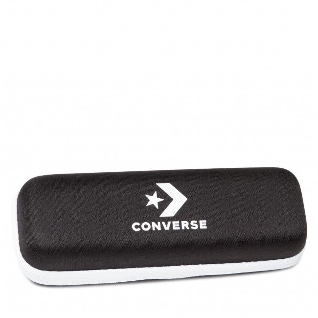 Occhiali da sole Converse - All Star CV501S 1