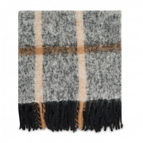 Scialle Peserico - S31369C0 09319 945