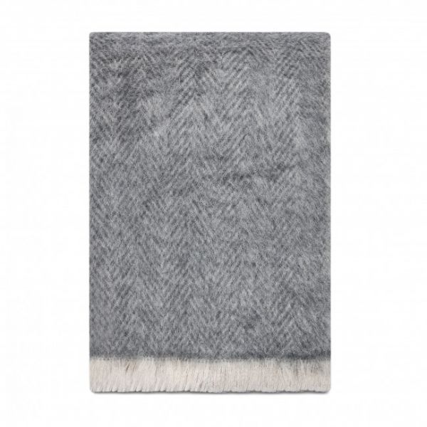 Scialle PESERICO - S31363C0 09313 974