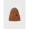 Berretto Reima - Hattara 5300057A Cinnamon Brown 1490