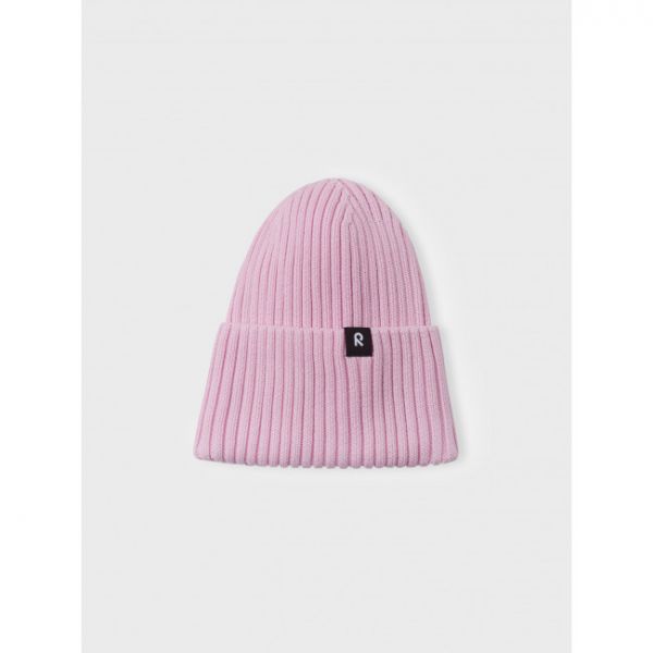 Berretto REIMA - Hattara 5300057A Pale Rose 4010 Berretto REIMA - Hattara 5300057A Pale Rose 4010