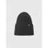 Berretto REIMA - Hattara 5300057A Black 9990