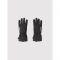 Guanti bambino Reima - REIMA-5300062A Black 9990