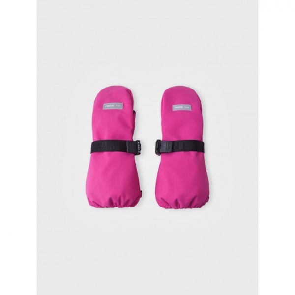 Guanti bambino Reima - Askare 5300063A Magenta Purple 4810 Guanti bambino Reima - Askare 5300063A Magenta Purple 4810