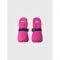 Guanti bambino Reima - Askare 5300063A Magenta Purple 4810