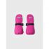 Guanti bambino Reima - Askare 5300063A Magenta Purple 4810