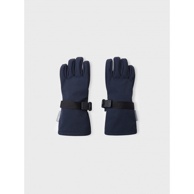 Guanti bambino REIMA - Pivo 5300064A Navy 6980