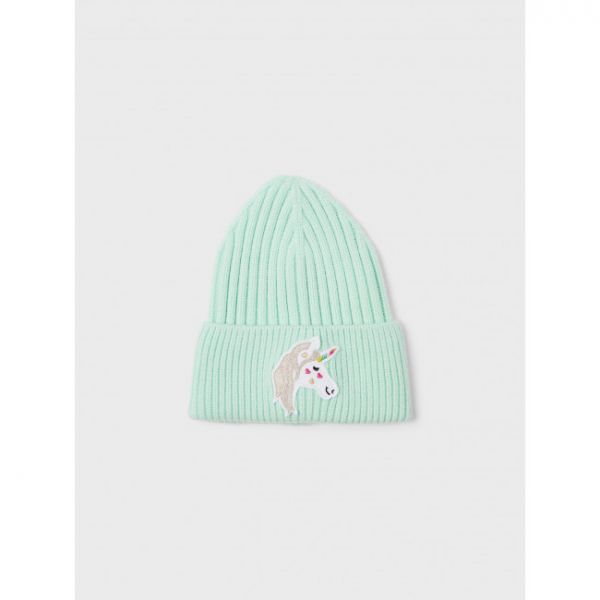 Berretto NAME IT - 13206566 Icy Morn Berretto NAME IT - 13206566 Icy Morn