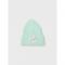 Berretto NAME IT - 13206566 Icy Morn
