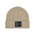 Berretto KIDS ONLY - Madison Logo 15212035 Angora