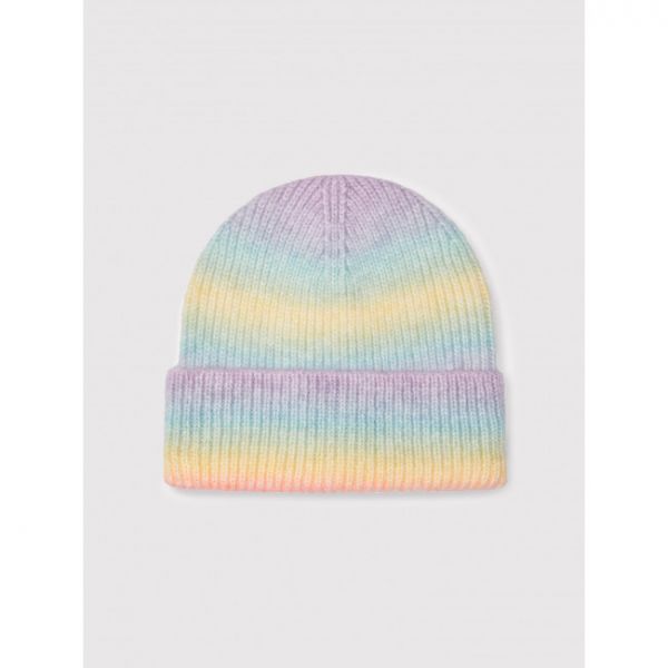Berretto KIDS ONLY - Tilde 15267341 Cloud Dancer/Tie Dye Berretto KIDS ONLY - Tilde 15267341 Cloud Dancer/Tie Dye