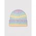 Berretto KIDS ONLY - Tilde 15267341 Cloud Dancer/Tie Dye