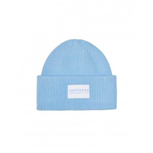 Berretto KIDS ONLY - Alpha 15268692 Airy Blue Berretto KIDS ONLY - Alpha 15268692 Airy Blue