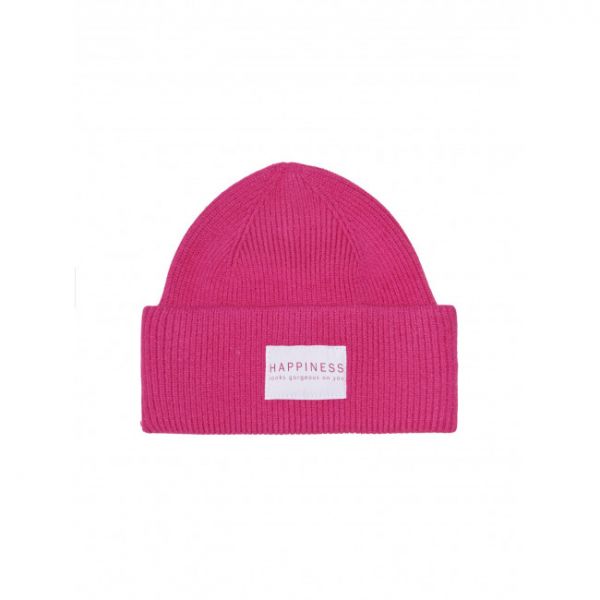 Berretto KIDS ONLY - Alpha 15268692 Fuchsia Rose Berretto KIDS ONLY - Alpha 15268692 Fuchsia Rose