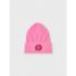 Berretto NAME IT - 13206566 Rosebloom