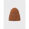 Berretto Reima - Hattara 5300057A Cinnamon Brown 1490