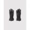 Guanti bambino Reima - REIMA-5300062A Black 9990