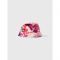 Cappello REIMA - Bucket Piletys 5300093A Magenta Purple 4811