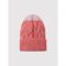 Berretto REIMA - Hinlopen 5300087A Pink Coral 4231