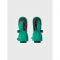 Guanti bambino Reima - Uusio 5300117A Green Lake 7580
