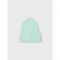 Berretto NAME IT - 13206566 Icy Morn