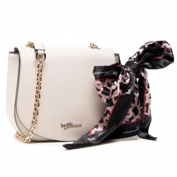Borsetta BLUMARINE - E17WBBJ9 72016 MD7 Borsetta BLUMARINE - E17WBBJ9 72016 MD7